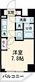 アーバンパーク綾瀬33階10.5万円
