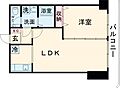 メゾン南柏綾3階13.8万円