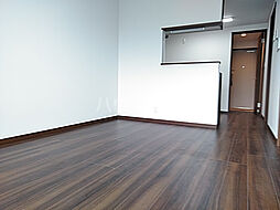 JR横浜線 橋本駅 徒歩10分の賃貸アパート