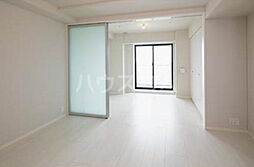 メルクマール京王笹塚レジデンス 1601