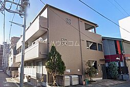 エルメゾンＹＯＵ