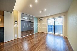 ＨＩＧＨ　ＬＩＮＥ　ＰＡＲＫ A402