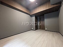 メイクスWアート丸の内 1001 10階1Kのリビング/ダイニング