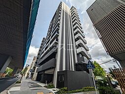 メイクスWアート丸の内 1304