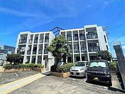 2 / 12
