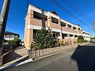 愛知県豊橋市山田一番町：物件画像／ハウスコム東海株式会社　豊川店