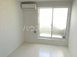 クーネル絹ヶ丘 03030 3階1Kのリビング/ダイニング