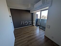 アーバンパークお花茶屋 1105