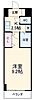 A・City三河安城東町4階4.7万円