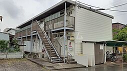 カロッタロッソ 105