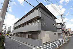 グランセレスタ　Ａ 102