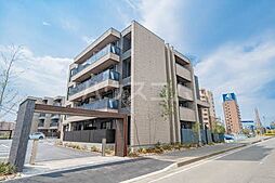 ＨＩＧＨ　ＬＩＮＥ　ＰＡＲＫ B402