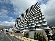 沖縄県浦添市勢理客2丁目14-7：物件画像／琉球ハウスコム株式会社　小禄店