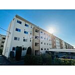 愛知県名古屋市守山区元郷1丁目701：物件画像／ハウスコム東海株式会社　黒川店