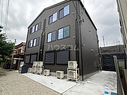 Ａｍｂｉｔｉｏｎ葛城