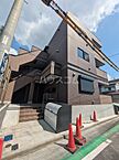 千葉県千葉市稲毛区稲毛東3丁目6-7-2：物件画像／ハウスコム千葉株式会社　稲毛店
