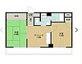 ラビオン所沢4階7.2万円