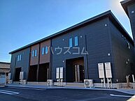 愛知県半田市苗代町2丁目34番地1：物件画像／ハウスコム東海株式会社　刈谷店