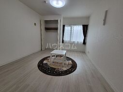 フォンテーヌ曽根