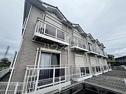 ローズシャトー