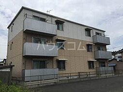 フォンテ・クレール 0102