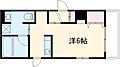 MDM池尻大橋4階11.8万円