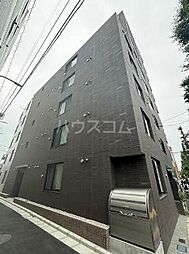 JR中央線 荻窪駅 徒歩14分