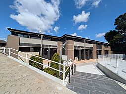 パンシオン・ガゾン