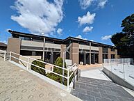 神奈川県川崎市麻生区岡上2丁目11-18：物件画像／ハウスコム東神奈川株式会社　登戸店