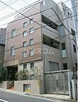 東京都世田谷区奥沢2丁目：物件画像／ハウスコム西東京株式会社　桜新町店