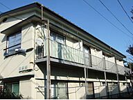 東京都小金井市前原町2丁目15-5：物件画像／ハウスコム西東京株式会社　武蔵境店