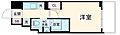 S-RESIDENCE横濱阪東橋7階8.1万円