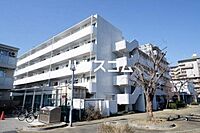神奈川県横浜市磯子区磯子2丁目19-17：物件画像／ハウスコム東神奈川株式会社　関内店