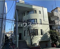 東京メトロ有楽町線 小竹向原駅 徒歩14分