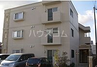 愛知県愛西市北一色町北田面267：物件画像／ハウスコム東海株式会社　高畑店