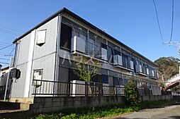 オオクマハイツ 101