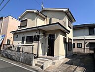 神奈川県足柄上郡開成町吉田島4462-3：物件画像／ハウスコム西神奈川株式会社　秦野店