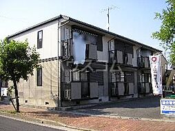 ビレッジ・Ｊｕｎ　Ｃ