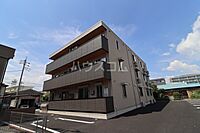 群馬県前橋市南町1丁目6-22：物件画像／ハウスコム関東株式会社　高崎店