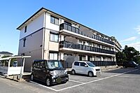 茨城県龍ケ崎市久保台2丁目5-1：物件画像／ハウスコム千葉株式会社　成田店