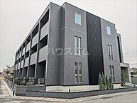 栃木県下野市祇園1丁目23-3：物件画像／ハウスコム関東株式会社　宇都宮東店