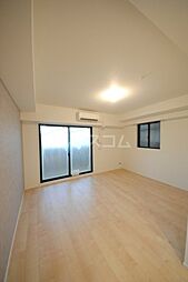 スプランディッドVIII