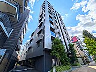 東京都目黒区碑文谷4丁目15-18：物件画像／ハウスコム西東京株式会社　五反田店