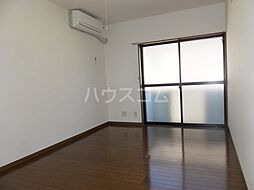 メイプルリーフ 204