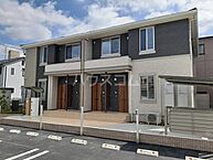 愛知県名古屋市守山区向台2丁目2503番地：物件画像／ハウスコム東海株式会社　小幡店