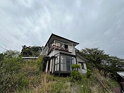 京急本線 県立大学駅 徒歩19分の賃貸一戸建て