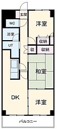 小手指駅 8.2万円