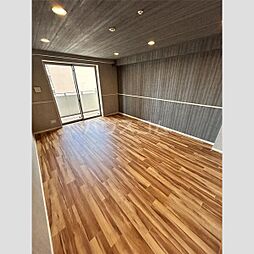 ロイヤルパークス桃坂