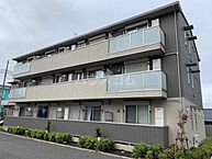 千葉県流山市大字東深井346-1：物件画像／ハウスコム千葉株式会社　南流山店