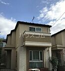 東京都世田谷区岡本3丁目40-27：物件画像／ハウスコム西東京株式会社　祖師ヶ谷大蔵店